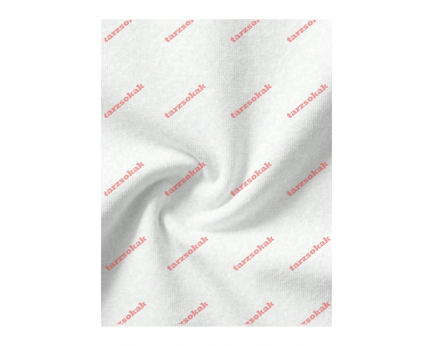 Model 3973 Erkek Yazlık Yuvarlak Yaka Kısa Kollu Günlük Tişört, Yaz