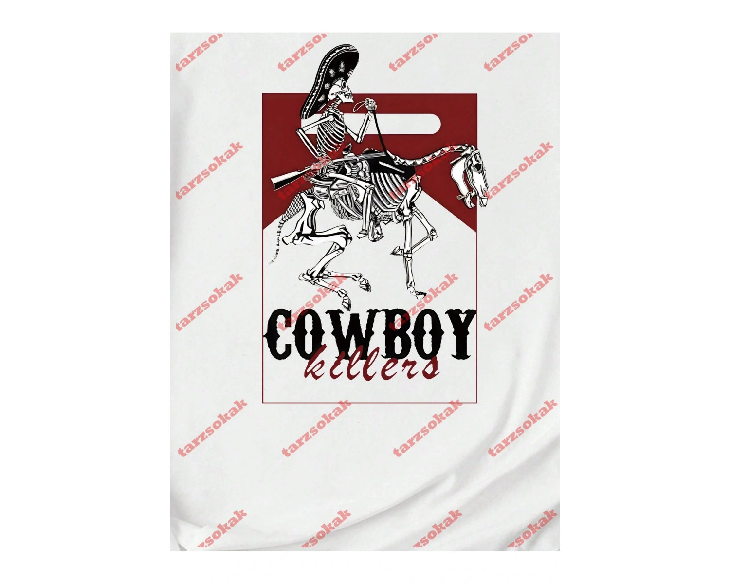 Model 3973 Erkek Yazlık Yuvarlak Yaka Kısa Kollu Günlük Tişört, Yaz