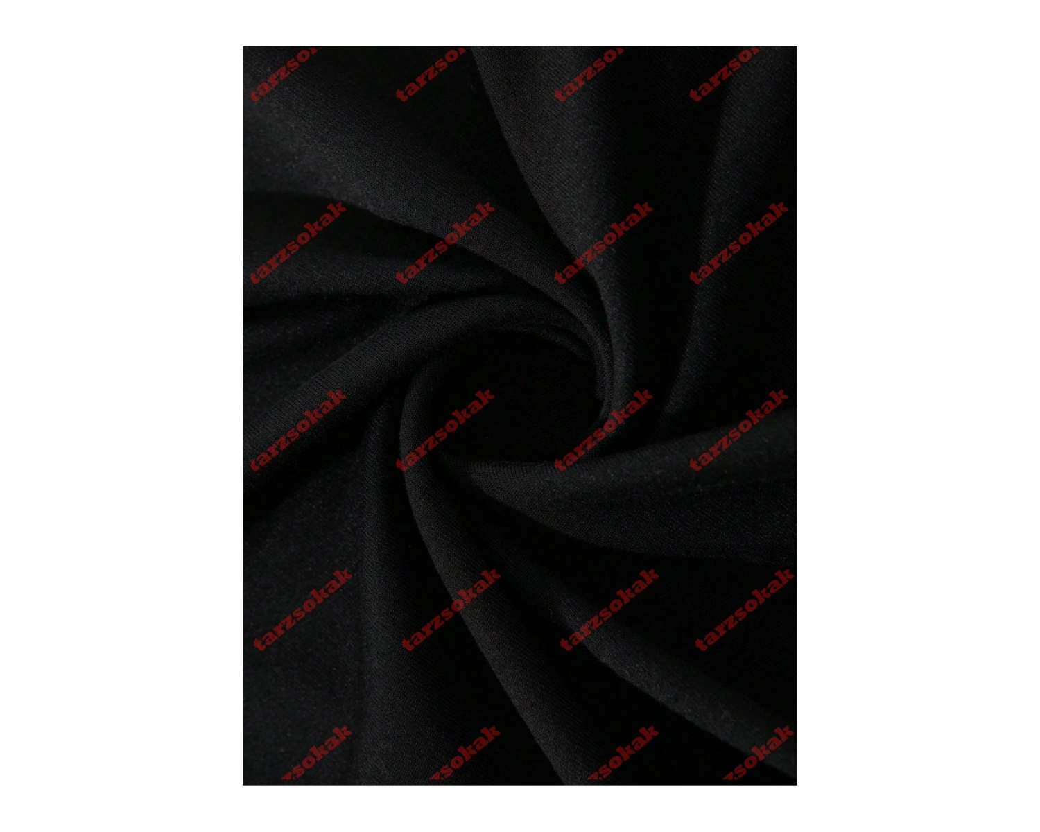 Model 3978 Erkek Yazlık Yuvarlak Yaka Kısa Kollu Günlük Tişört, Yaz