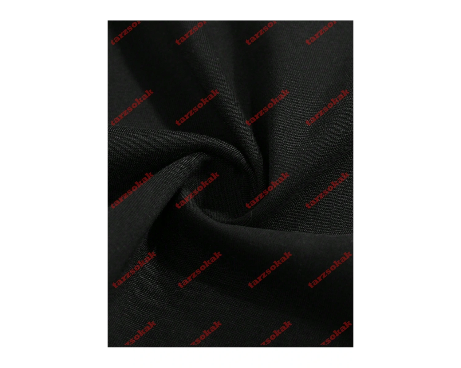 Model 3985 Erkek Yazlık Yuvarlak Yaka Kısa Kollu Günlük Tişört, Yaz