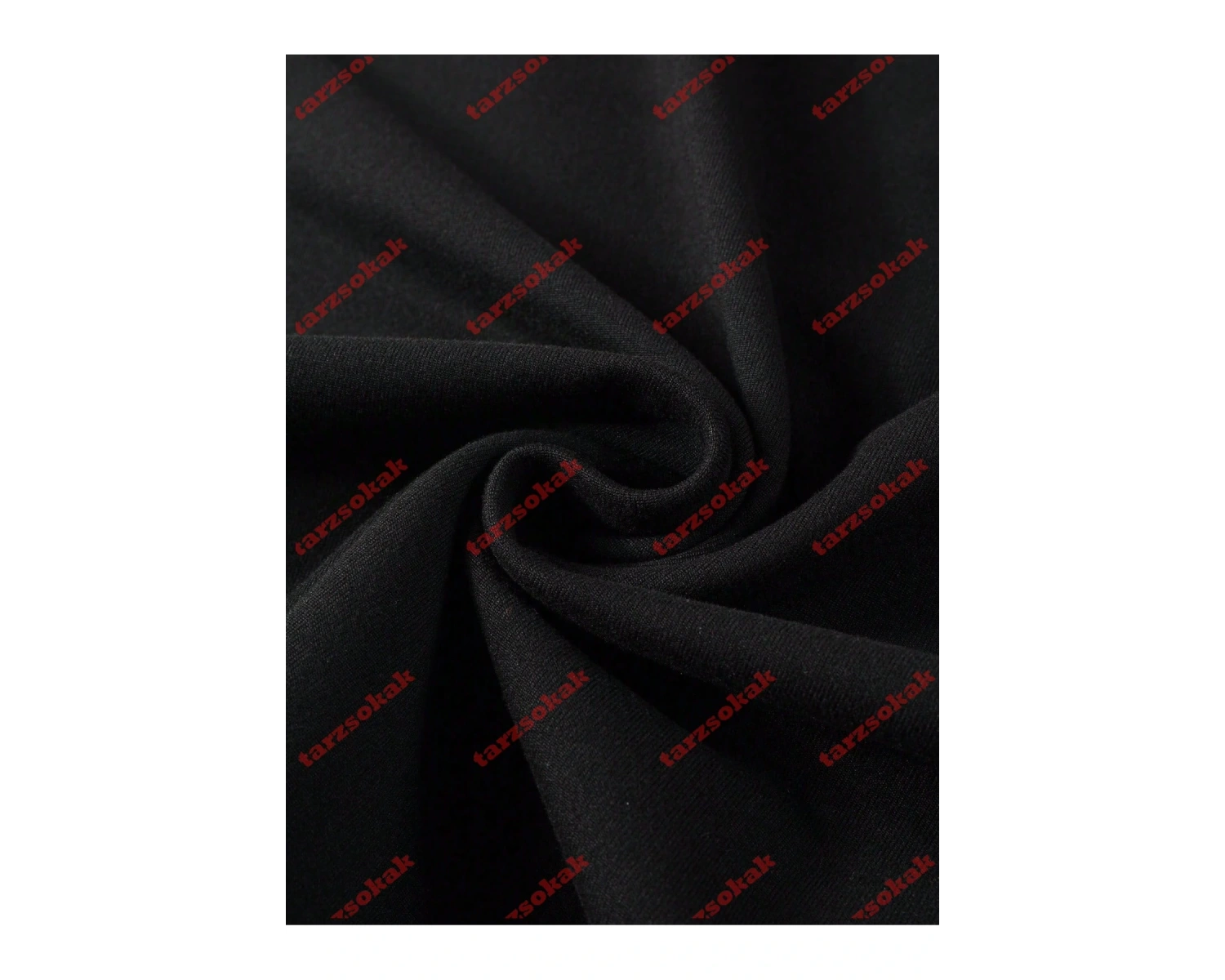 Model 3989 Erkek Yazlık Yuvarlak Yaka Kısa Kollu Günlük Tişört, Yaz