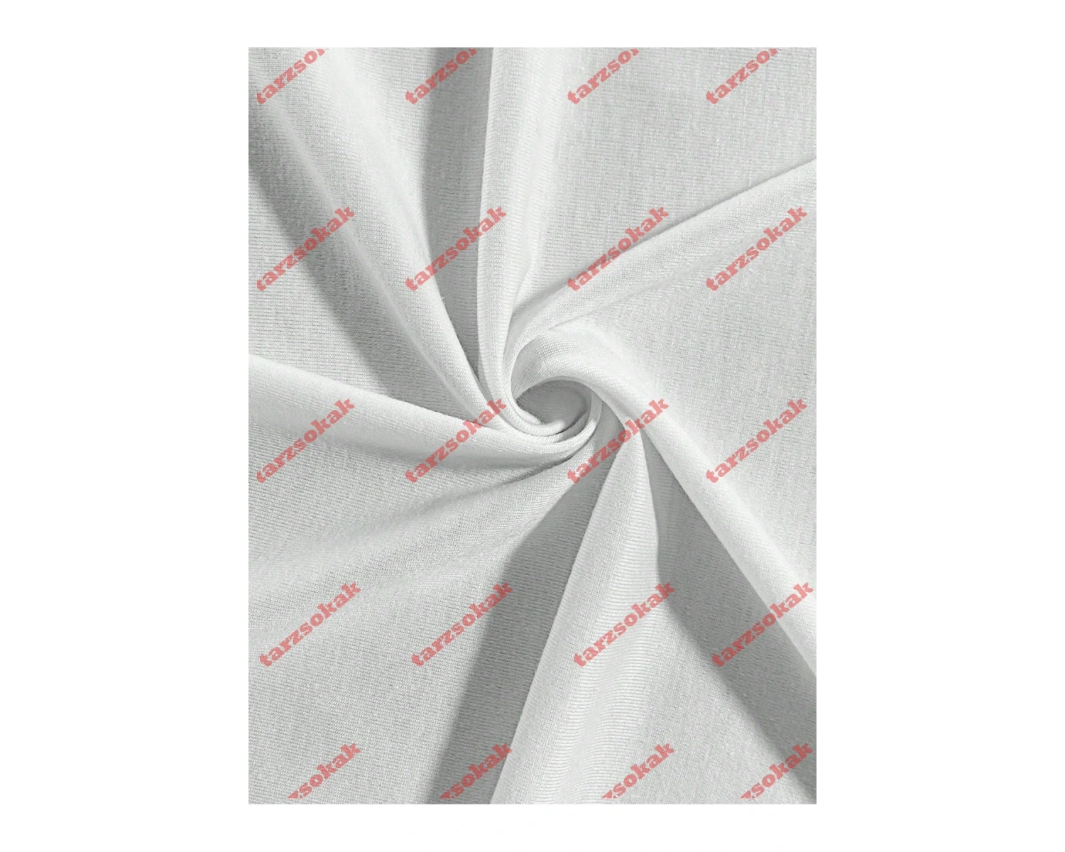 Model 3992 Erkek Yazlık Yuvarlak Yaka Kısa Kollu Günlük Tişört, Yaz