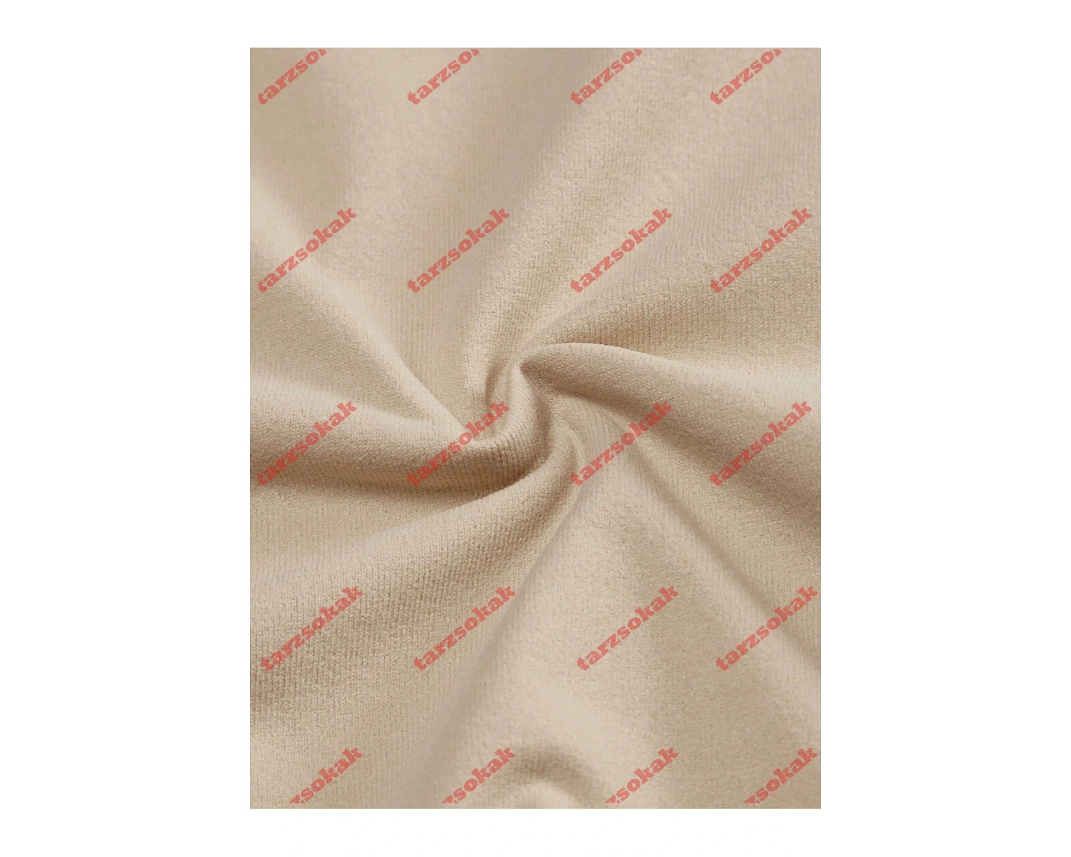 Model 3995 Erkek Yazlık Yuvarlak Yaka Kısa Kollu Günlük Tişört, Yaz