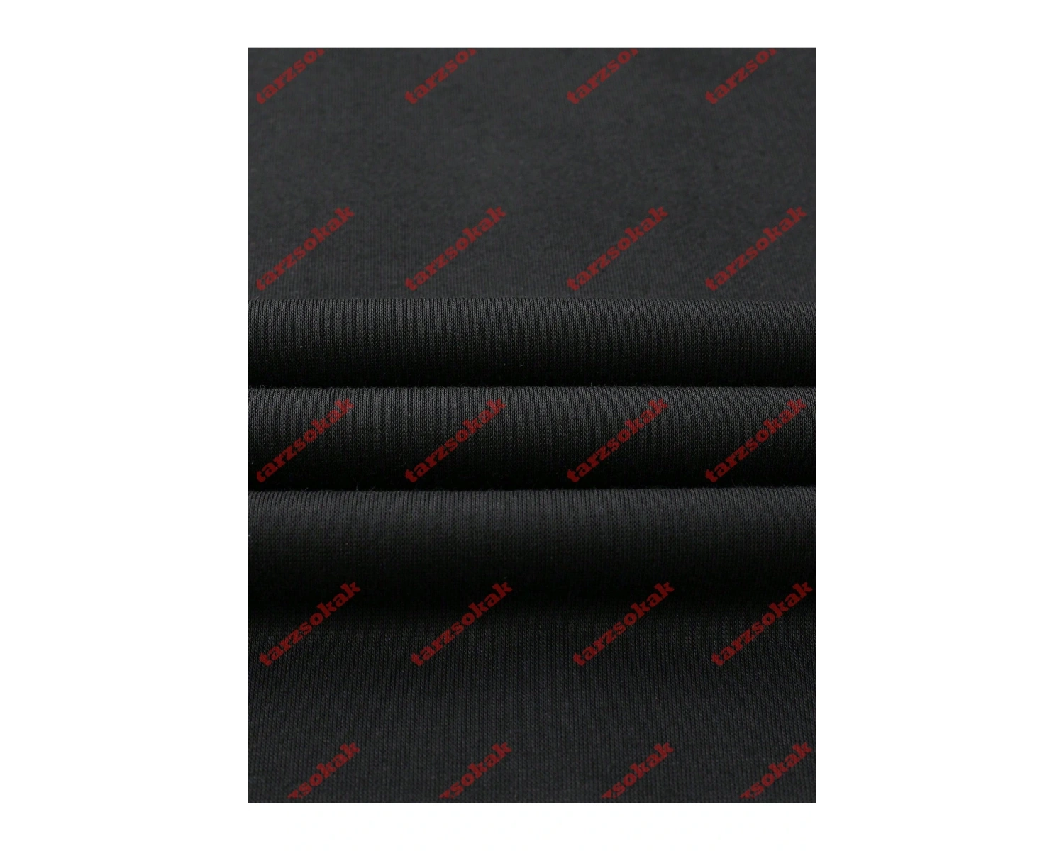 Model 4003 Erkek Yazlık Yuvarlak Yaka Kısa Kollu Günlük Tişört, Yaz