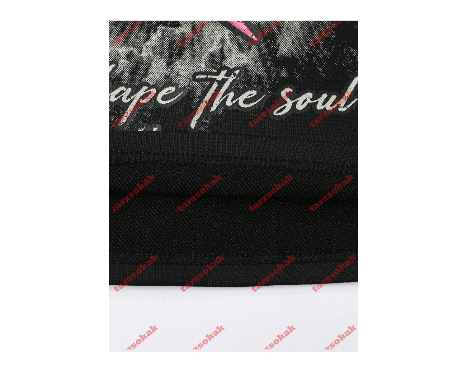 Model 4003 Erkek Yazlık Yuvarlak Yaka Kısa Kollu Günlük Tişört, Yaz