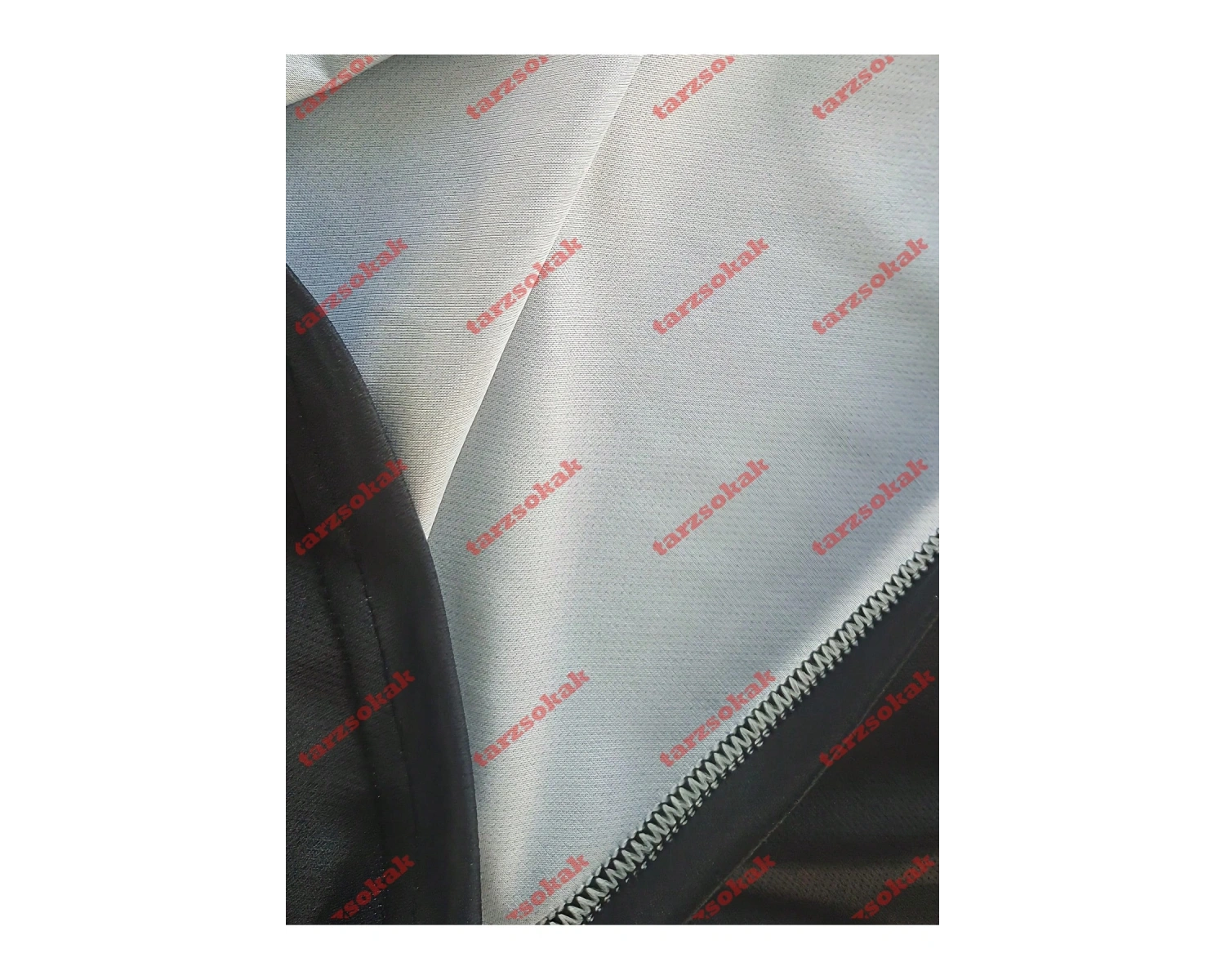 Model 4013 Erkek Yazlık Yuvarlak Yaka Kısa Kollu Günlük Tişört, Yaz