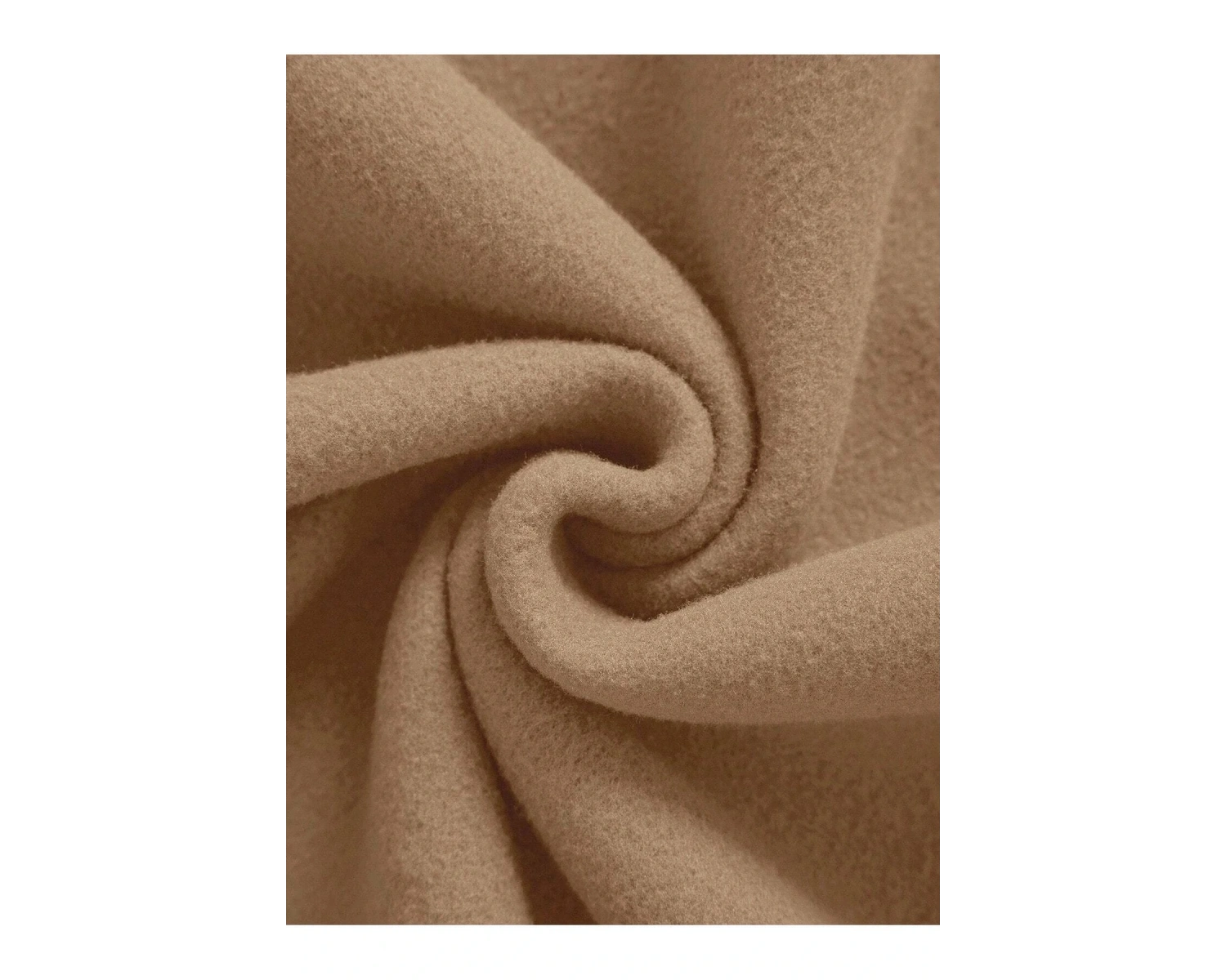 Montana Köstebek Sokak Trend Tasarım Harajuku/Gotik Bej