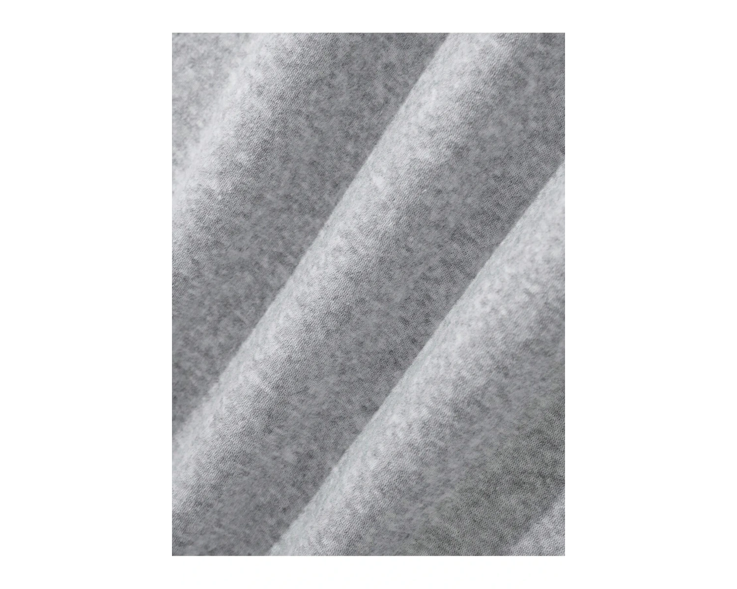 NEW YANKENS 2 li Kapşonlu Eşofman Takımı