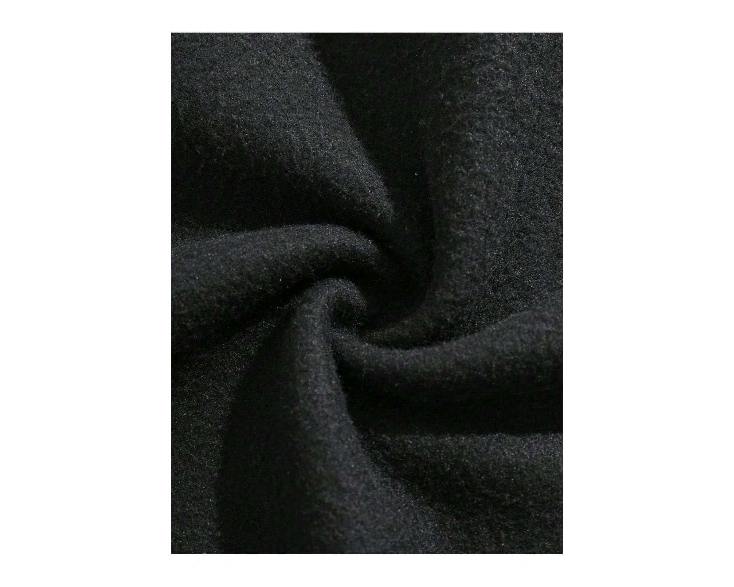 NEW YOURK YANKS 2 li Kapşonlu Eşofman Takımı