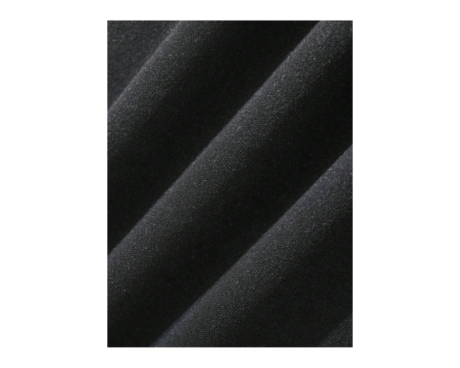 NEW YOURK YANKS 2 li Kapşonlu Eşofman Takımı