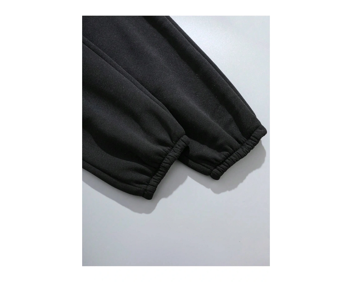 NEW YOURK YANKS 2 li Kapşonlu Eşofman Takımı