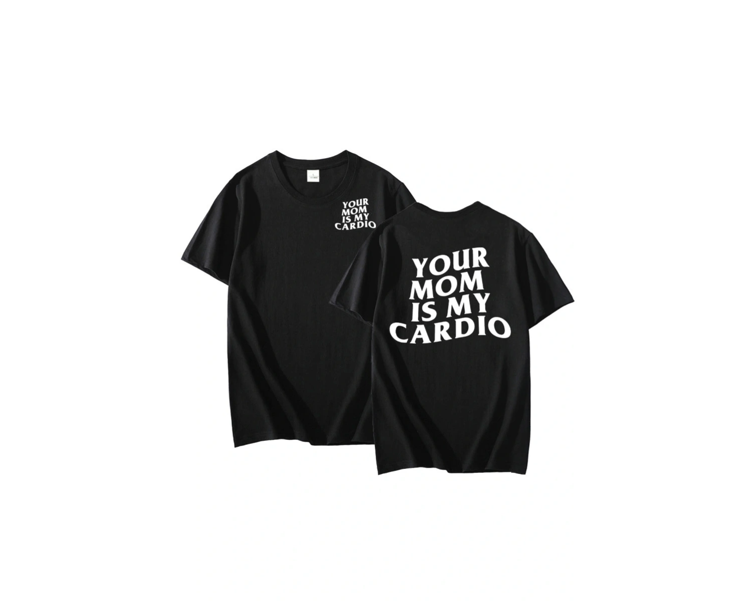 Osurmak Seviyorum Tshirt Mizah Tee Şaka Gag T-shirt Adam Baba Hediyeler için Adamlar Giysiler 2963