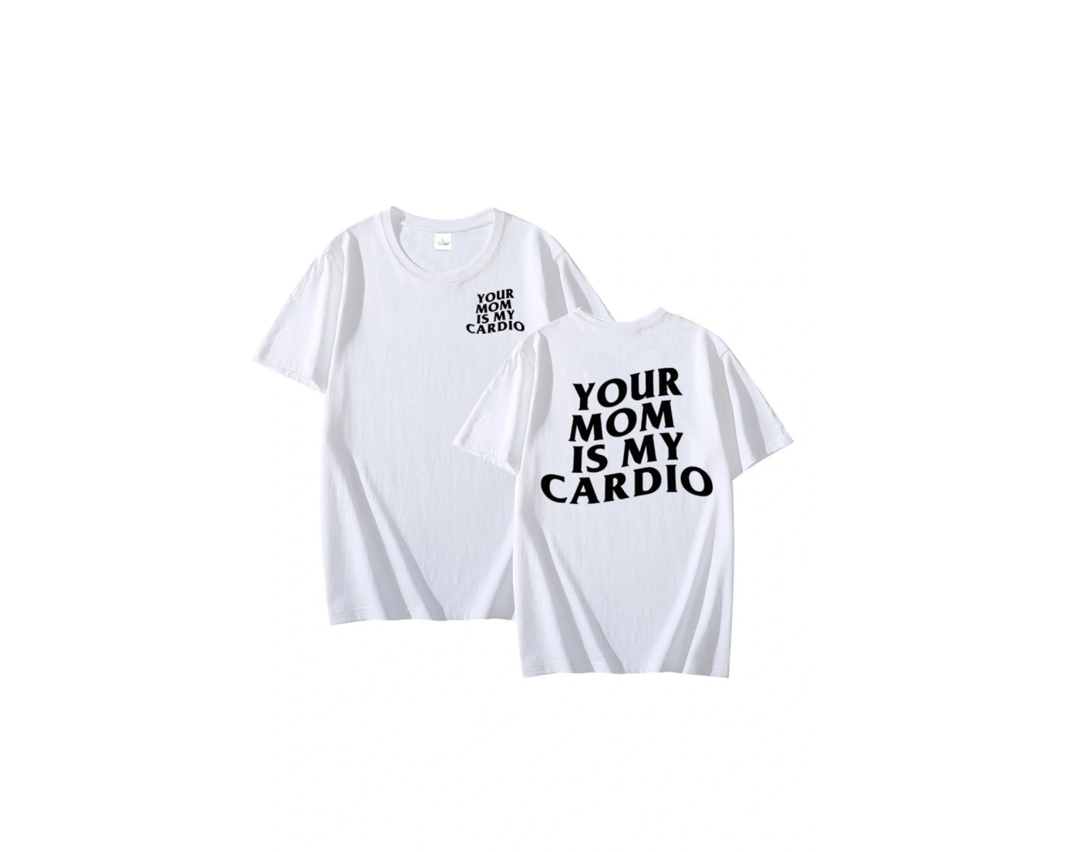 Osurmak Seviyorum Tshirt Mizah Tee Şaka Gag T-shirt Adam Baba Hediyeler için Adamlar Giysiler 2963