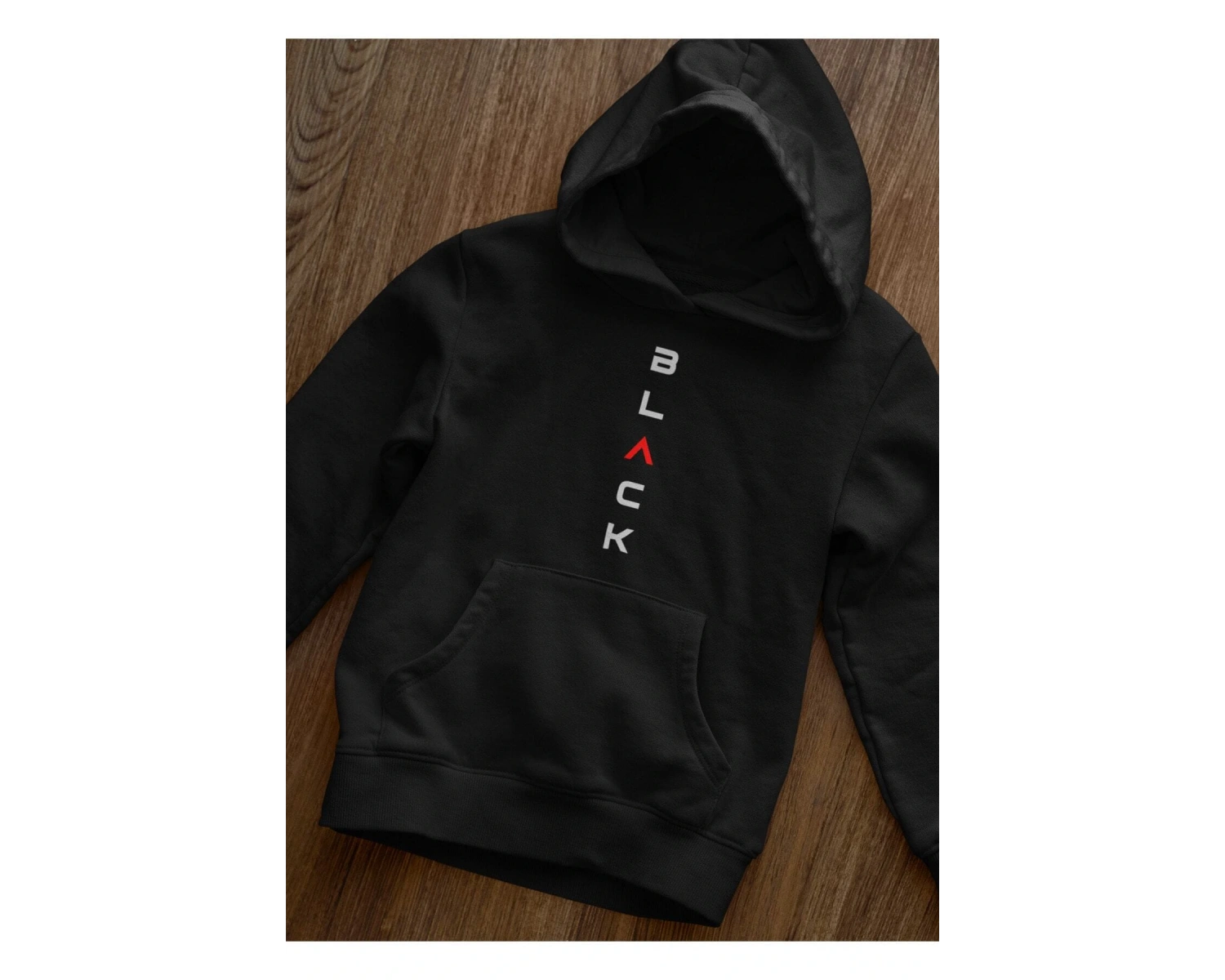 Oversize Araba Nissan Tasarım Baskılı Kapüşonlu Sweatshirt Hoodie Beyaz