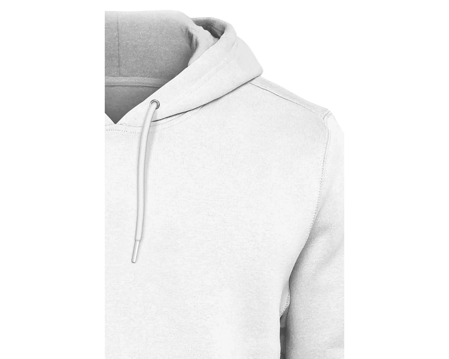 Oversize Çam Oyun Konsol Game Ağaç Yeni Yıl Tasarım Baskılı Unisex Kapüşonlu Sweatshirt Hoodie Beyaz