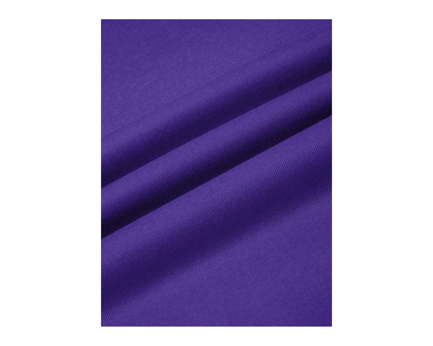 Pikacu Köstebek Sokak Trend Tasarım Harajuku/Gotik Mor