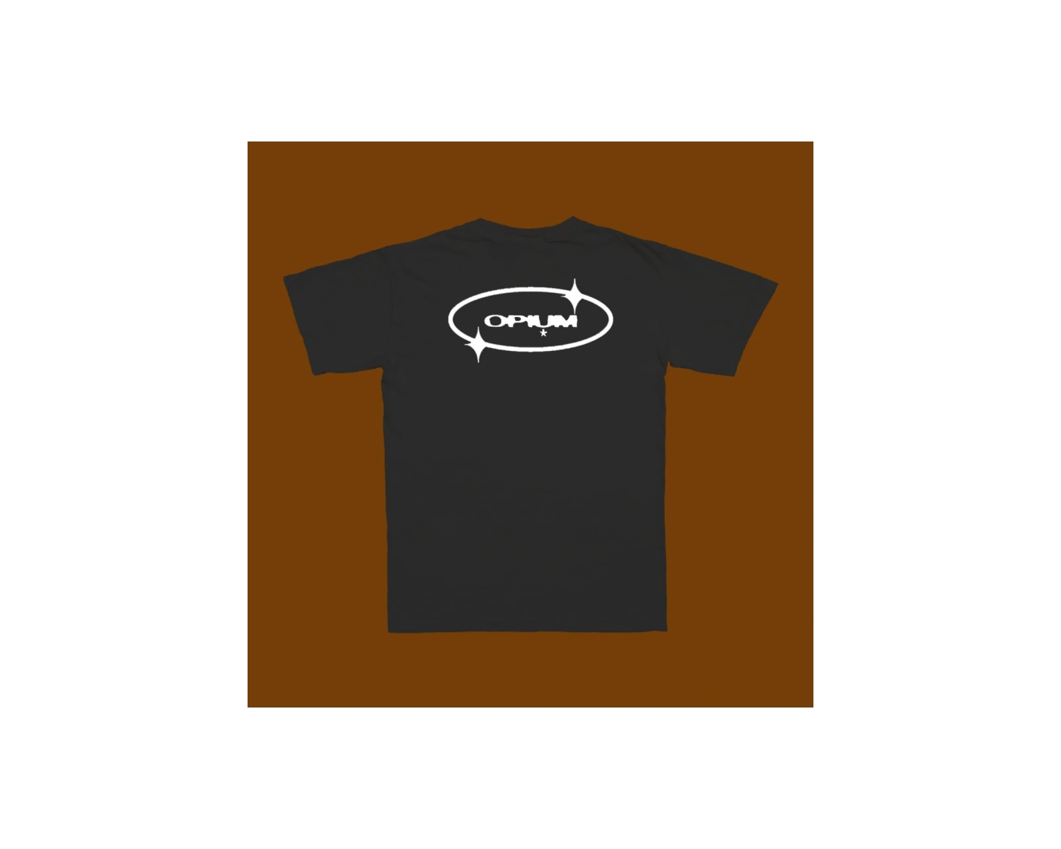 Playboi Carti Tişört