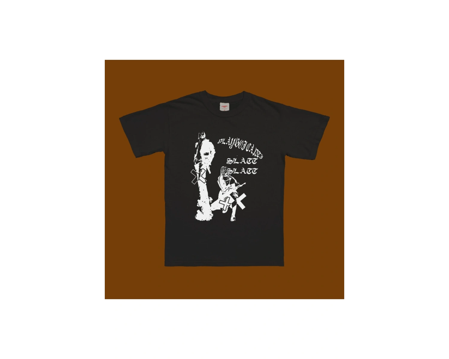 Playboi Carti Tişört