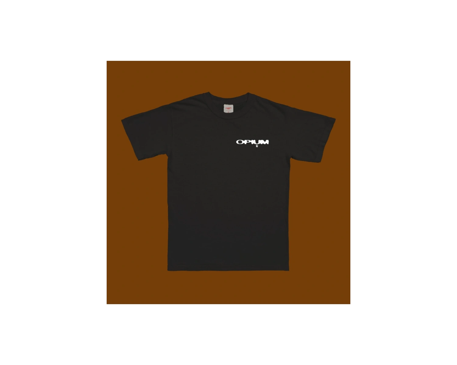 Playboi Carti Tişört