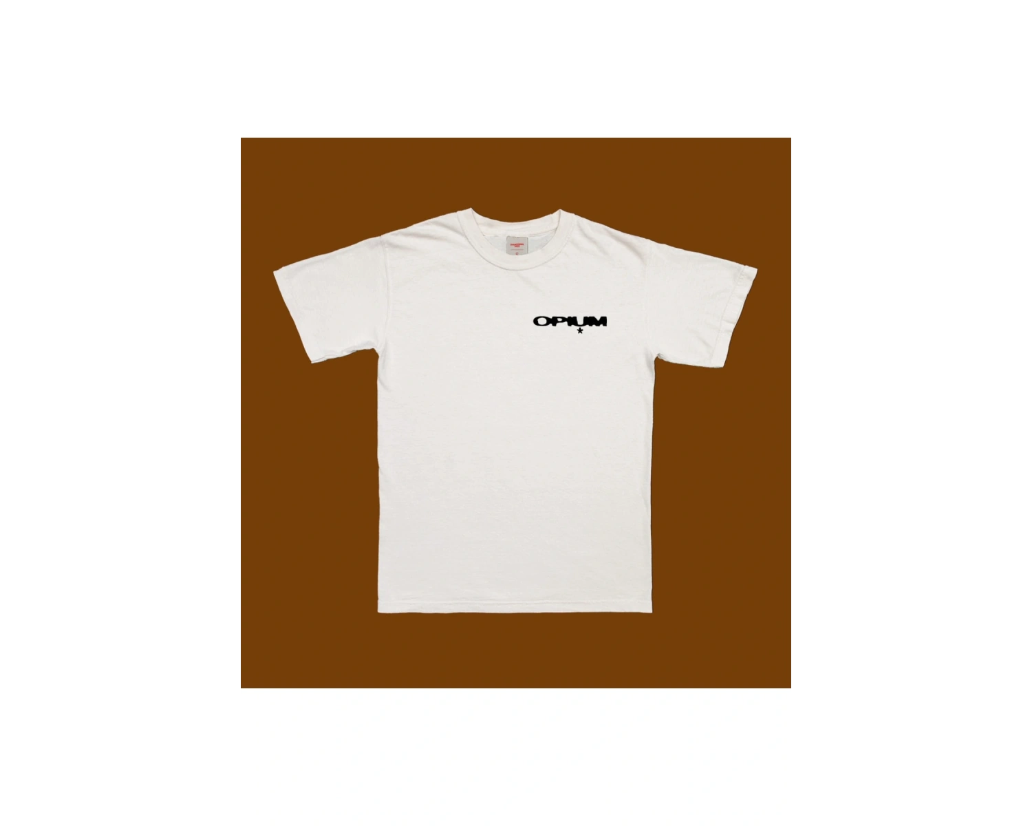 Playboi Carti Tişört