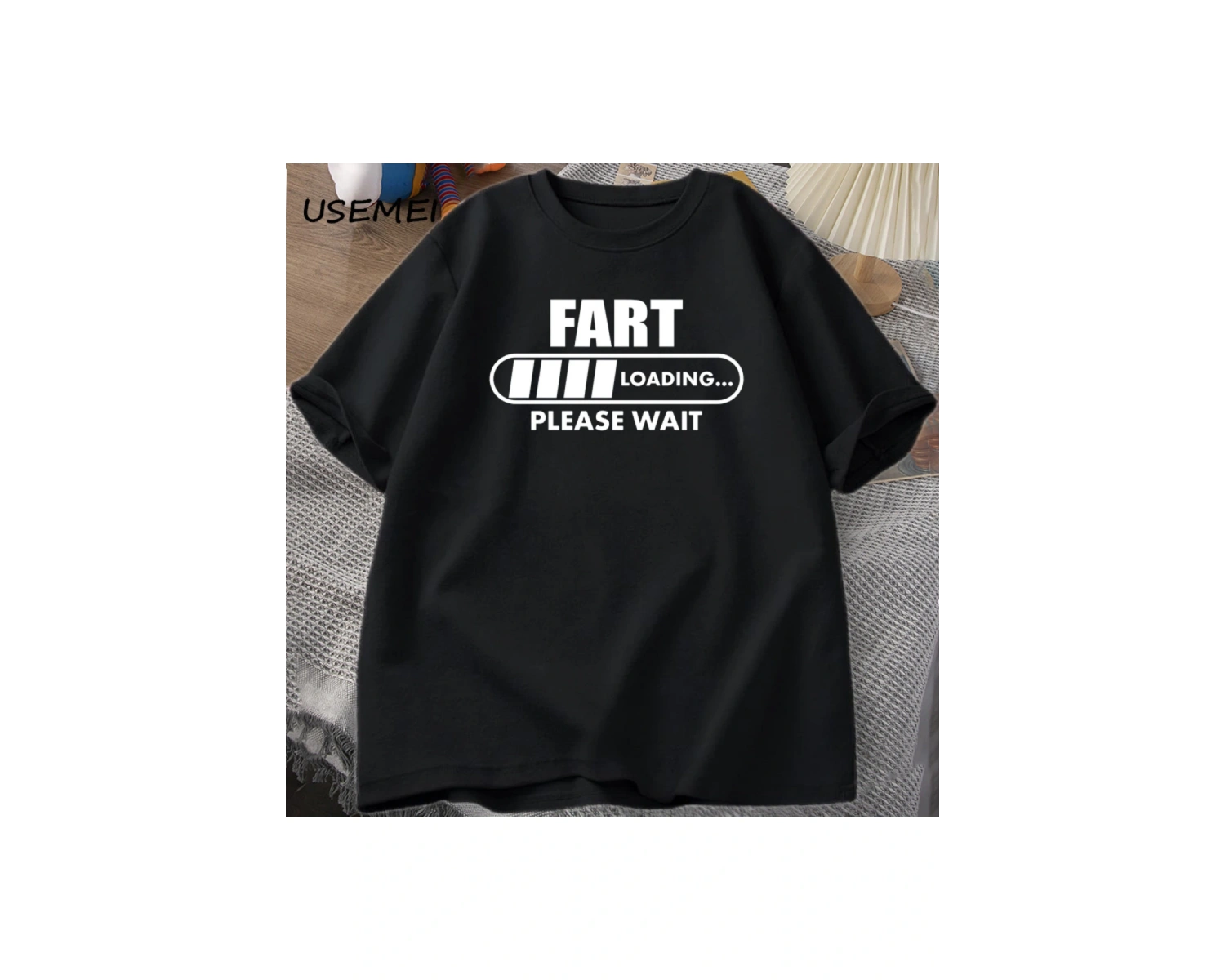 Positano Limon T-shirt İtalyan Limon Baskılı Pamuklu kısa kollu tişört Tees Büyük Boy Üstleri 2943