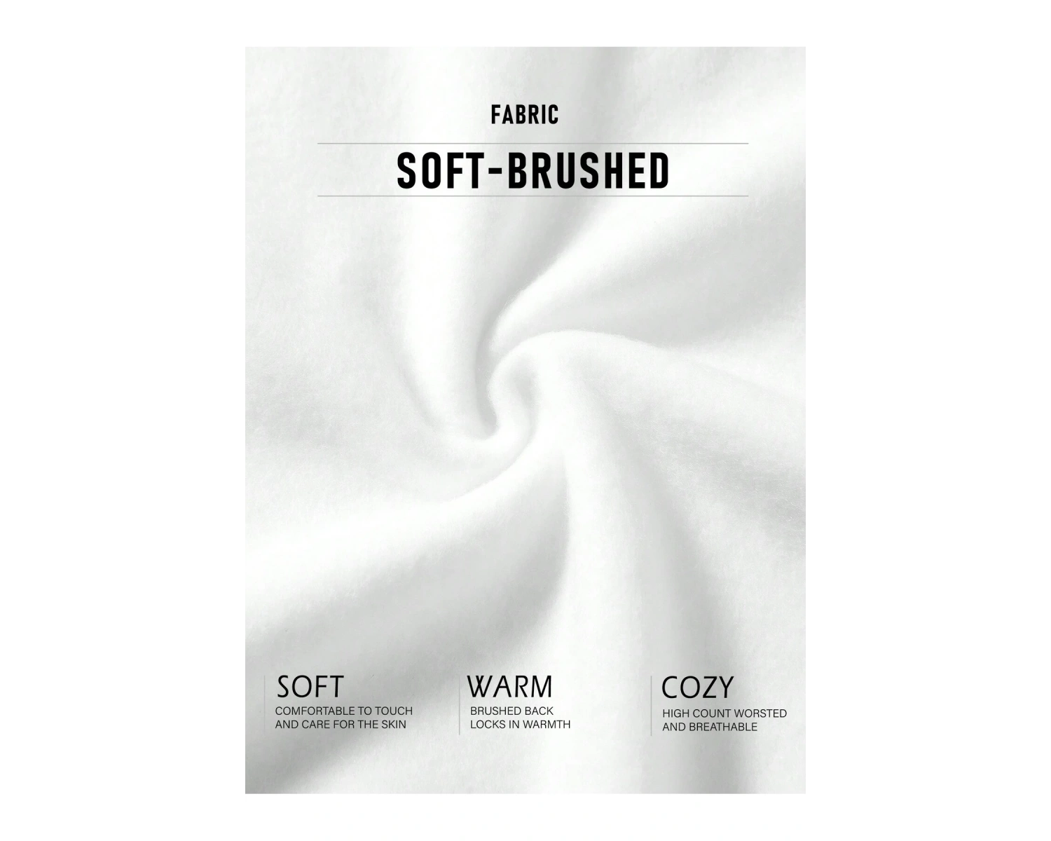 Qutie Slogan & Cartoon Graphic Drop Shoulder Sweatshirt Beyaz