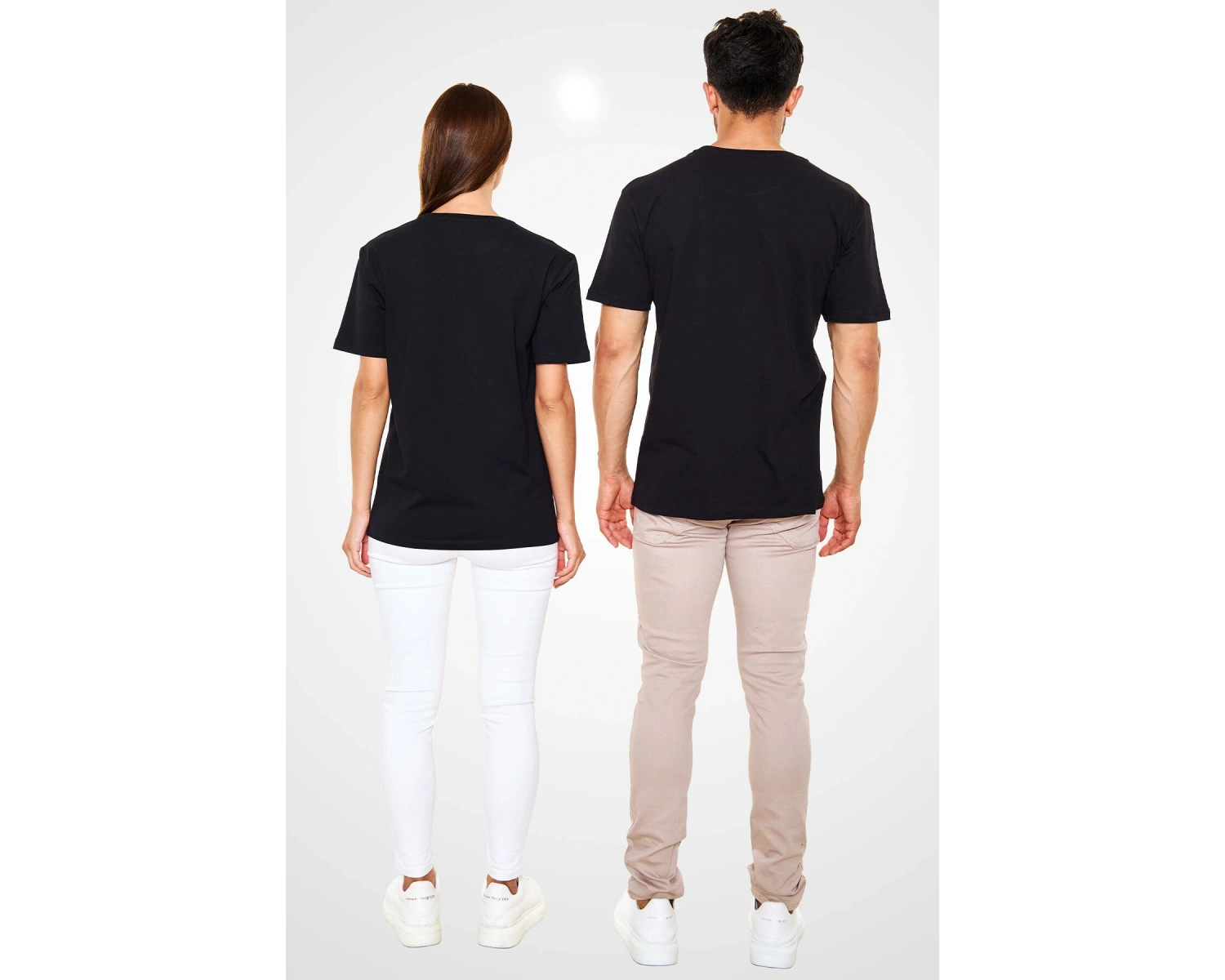 Radiohead Siyah Unisex Tişört T-shirt