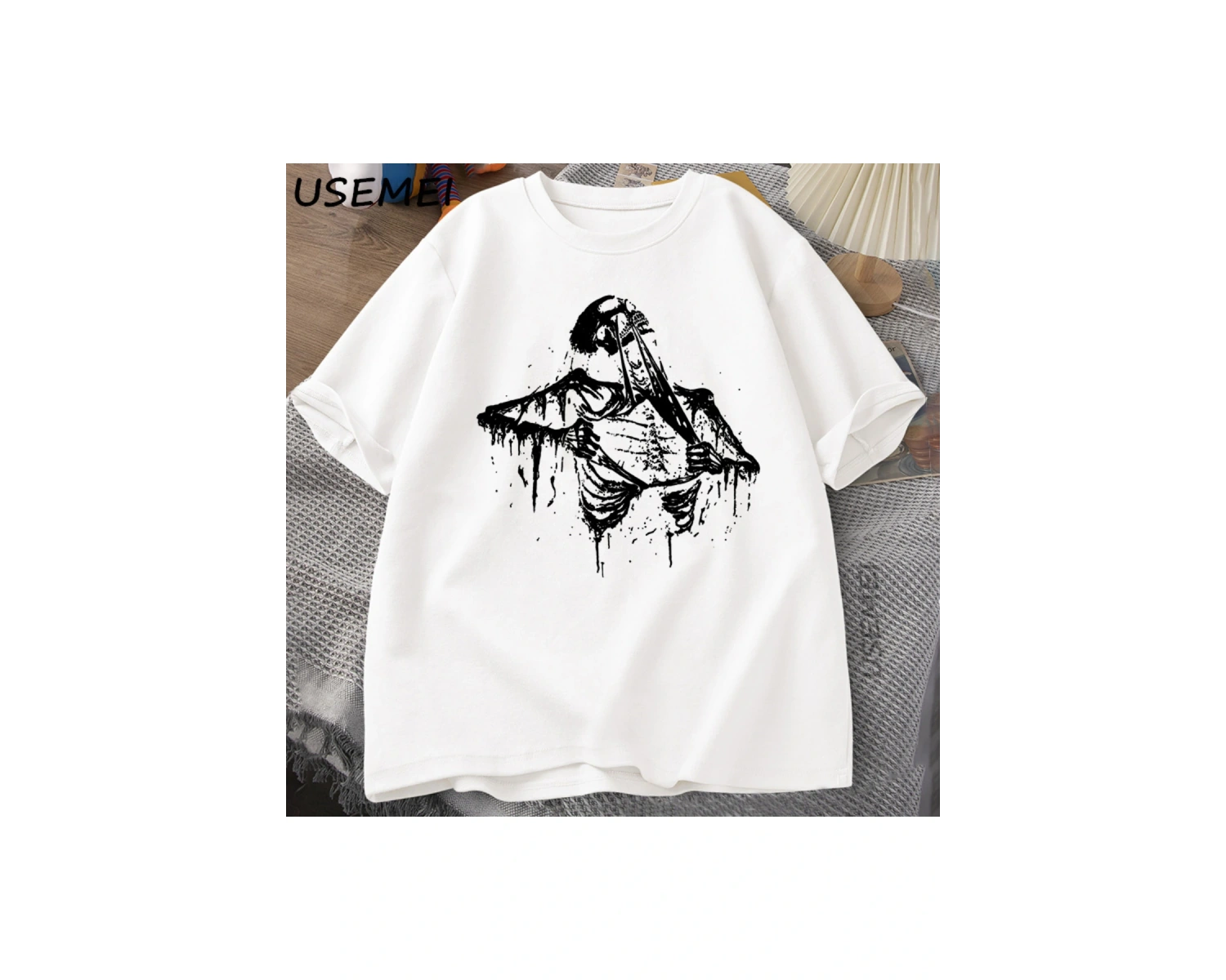 Republika Srbija T Shirt erkekler yaz pamuk kısa kollu sırbistan T-shirt Harajuku Unisex T Sh 2970