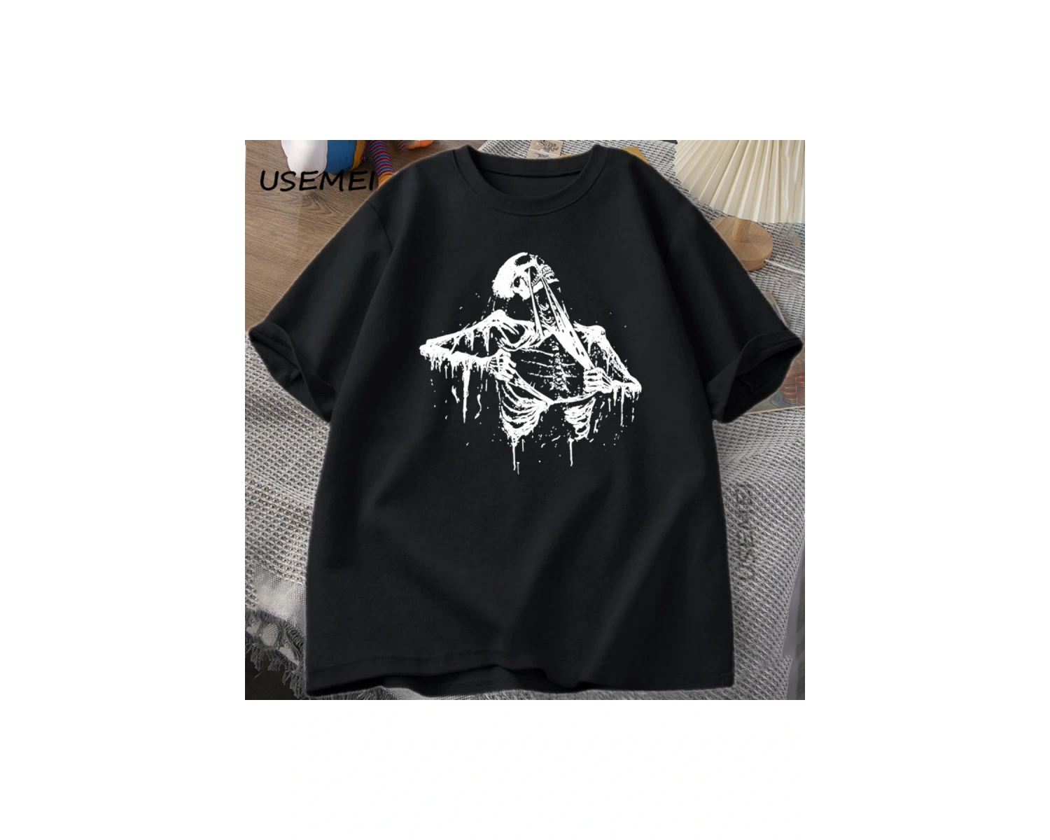 Republika Srbija T Shirt erkekler yaz pamuk kısa kollu sırbistan T-shirt Harajuku Unisex T Sh 2970