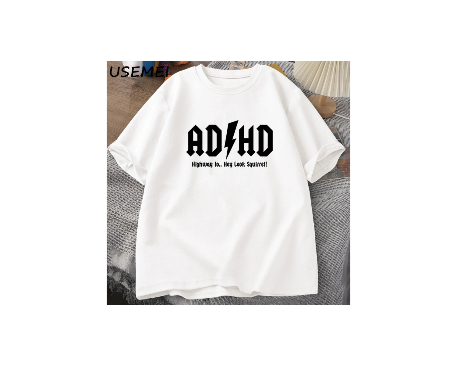 Retro Kurbağa Tshirt Komik MILF Kurbağa TCottagecore Kurbağa T-shirt Kurbağa Kurbağa 2825