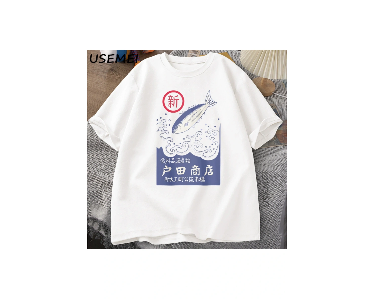 RIP YUNG BRUH T Shirt Lil Tracy Meme Peep T-shirt komik yaz pamuk TShirt Tees boy T-shirt Yun 2953