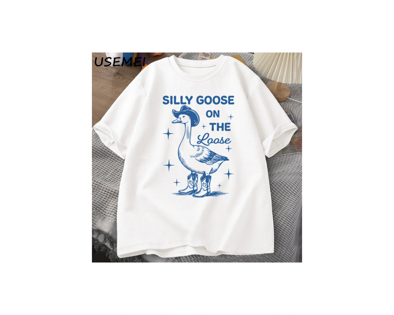 Rizz Em Tism ile Vintage T Shirt Erkek Kadın Retro 90s Komik Rakun Grafik T Shirt Harajuku Pa 2822