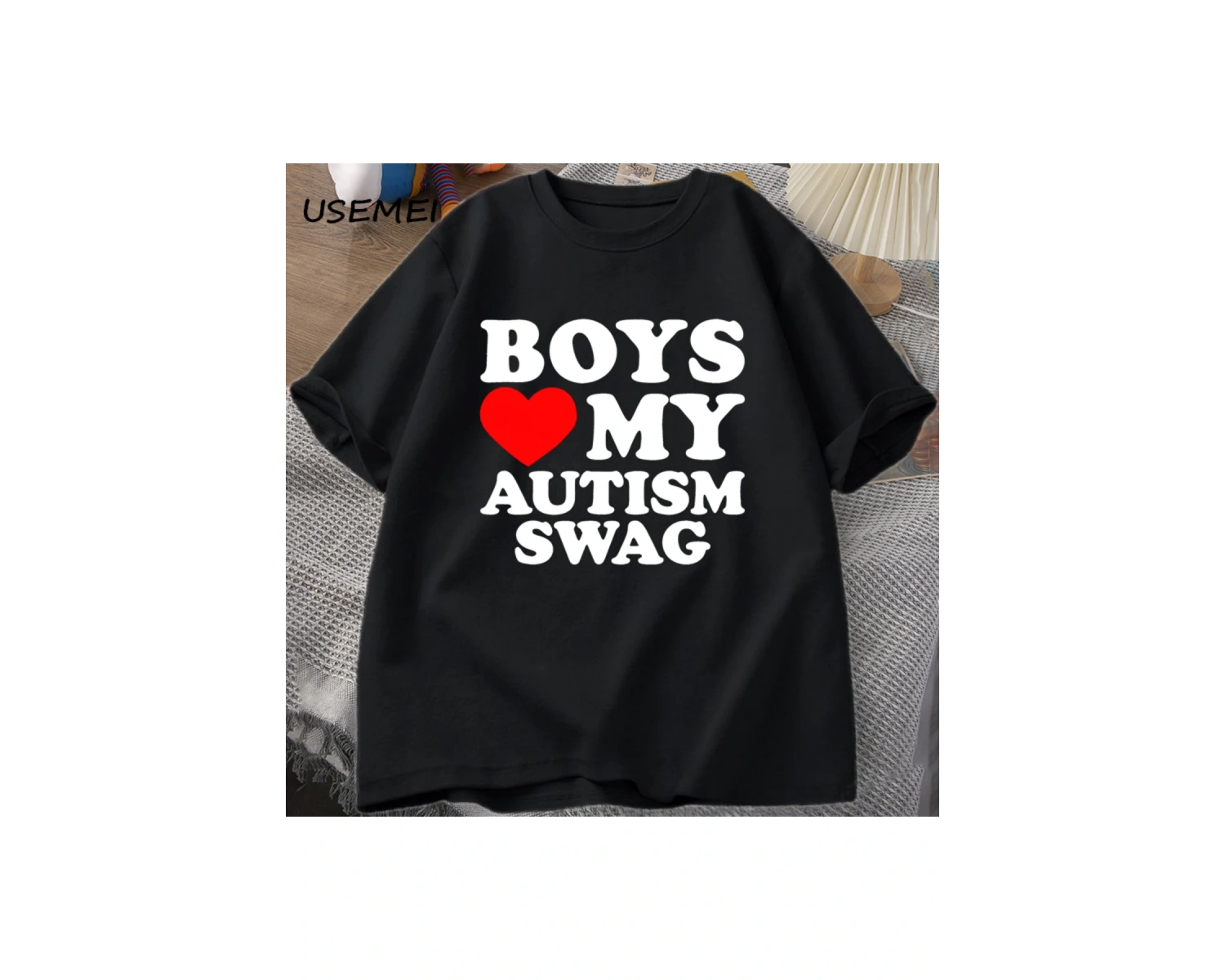 Samuray Kedi T-Shirt Japon Tarzı Kedi Tasarımcı Vintage Tshirt Casual Erkek Grafik T Shirt Pa 2902