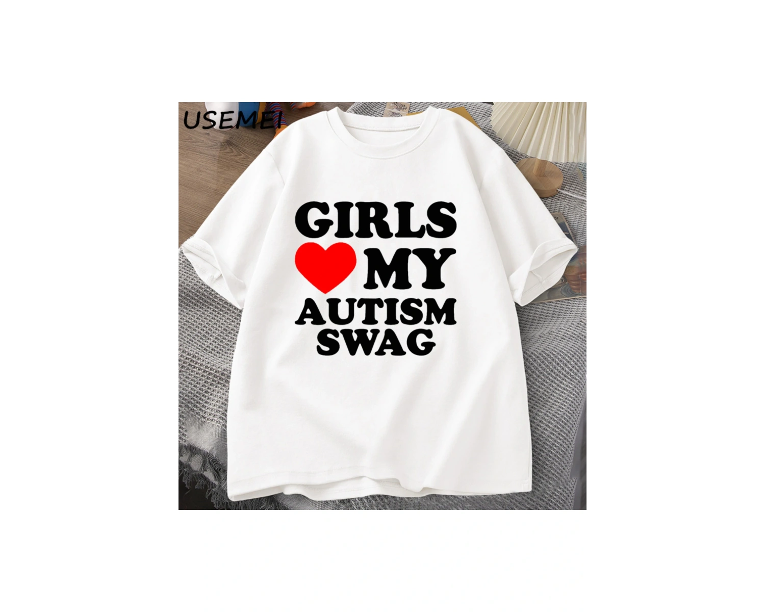 Samuray Kedi T-Shirt Japon Tarzı Kedi Tasarımcı Vintage Tshirt Casual Erkek Grafik T Shirt Pa 2902