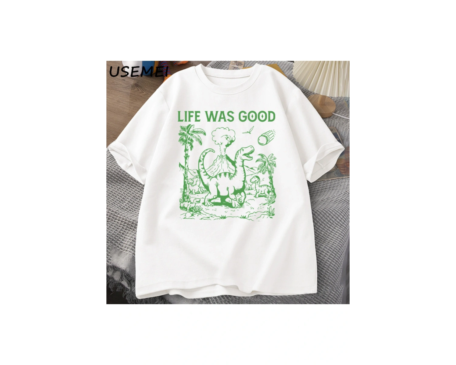 Sarhoş sürücüleri erkek tişört komik T Shirt sarhoş sürüş moda kısa kollu T-shirt pamuk erkek 2969