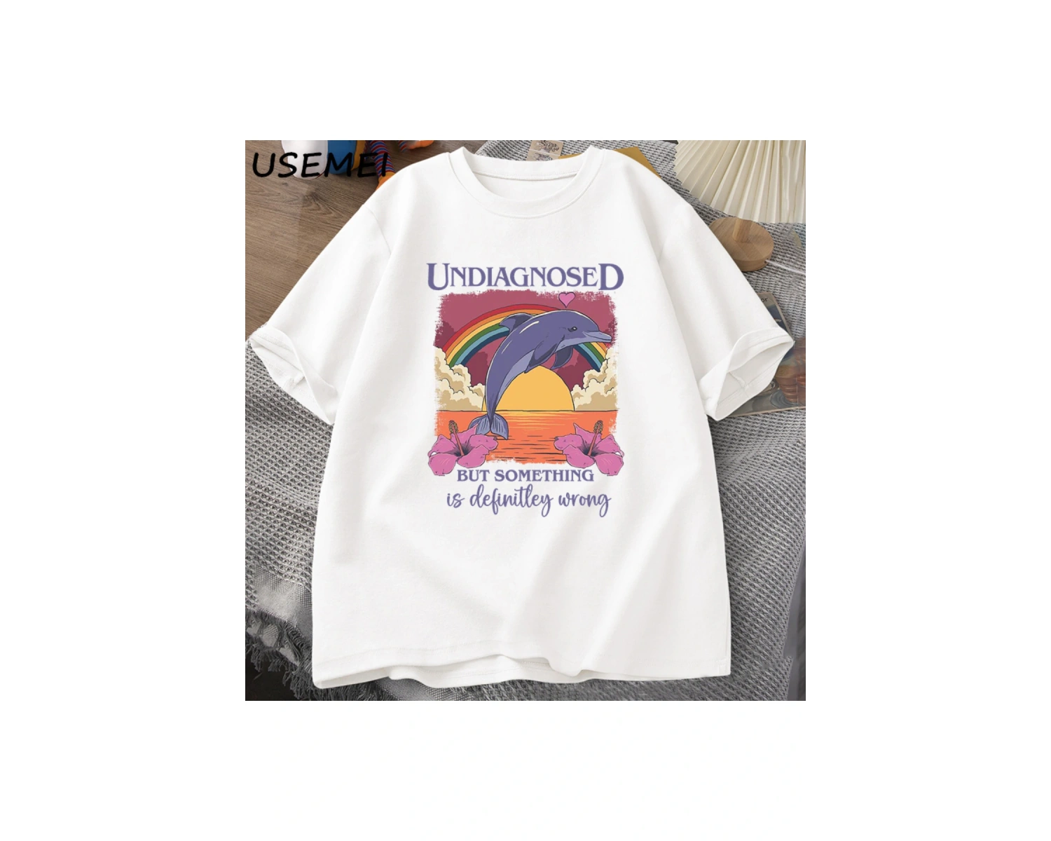 Senin babam benim kardiyo Tshirt baba kuğu Teeerkek kadın grafik baskılı tişört bisik 2912