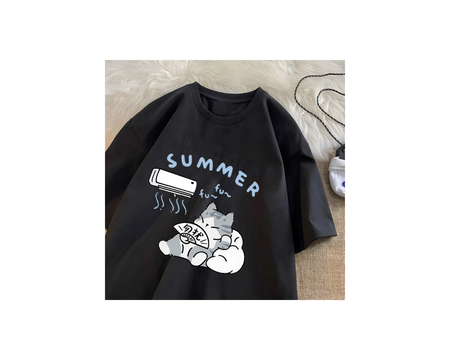 Sertifikalı irkçı T-shirt erkekler yaz pamuk kısa kollu Tshirt nostaljik araba yarış Racer Ts 2899