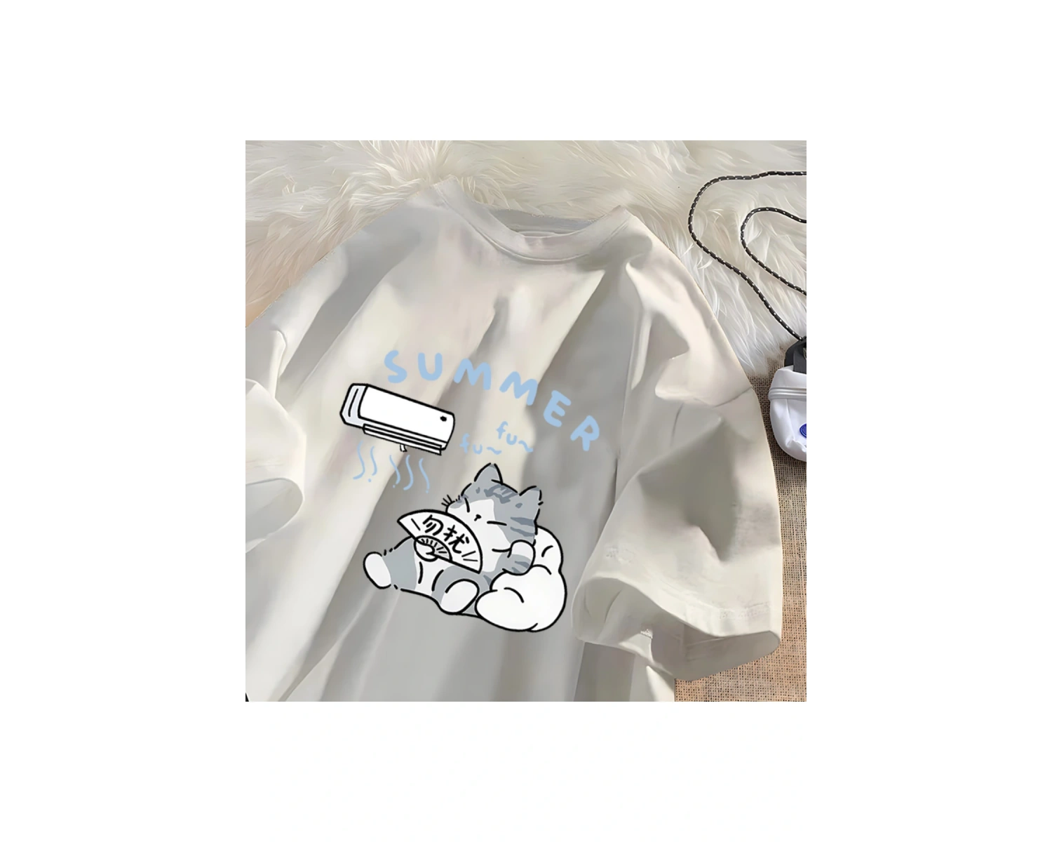 Sertifikalı irkçı T-shirt erkekler yaz pamuk kısa kollu Tshirt nostaljik araba yarış Racer Ts 2899