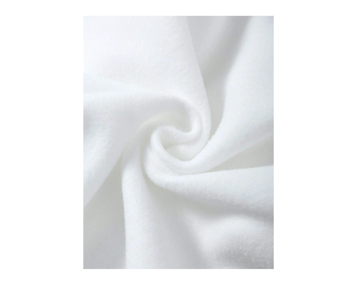 Sevgili Çiftlere Özel Tasarım Sweatshirt K44