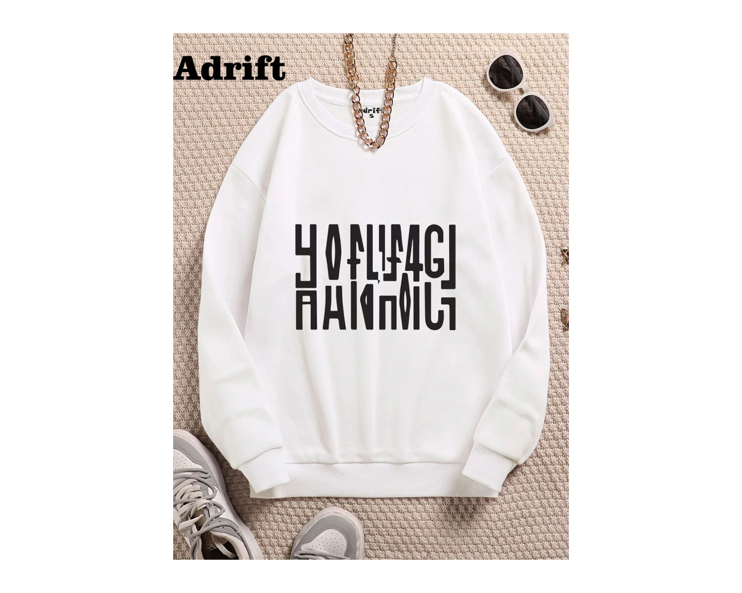 Sevgili Hanımcı Köstebek Sokak Trend Tasarım Harajuku/Gotik