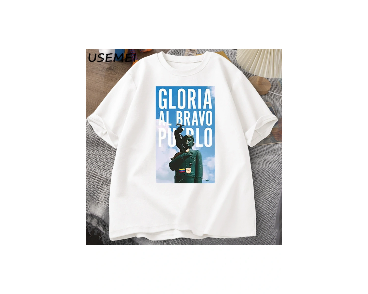 Sıcak kız çocuk saatleri formülü t shirt erkek giysileri baskı rahat pamuk kısa kollu Tee üst 2858