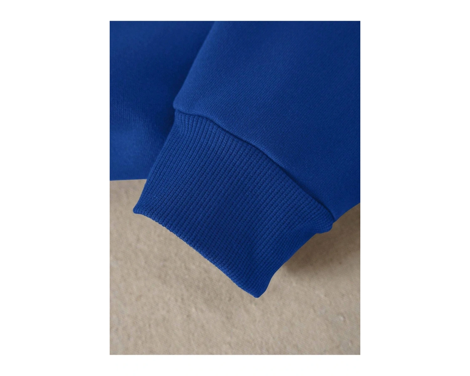 Sigara Çiçek Köstebek Sokak Trend Tasarım Harajuku/Gotik MAVİRENK