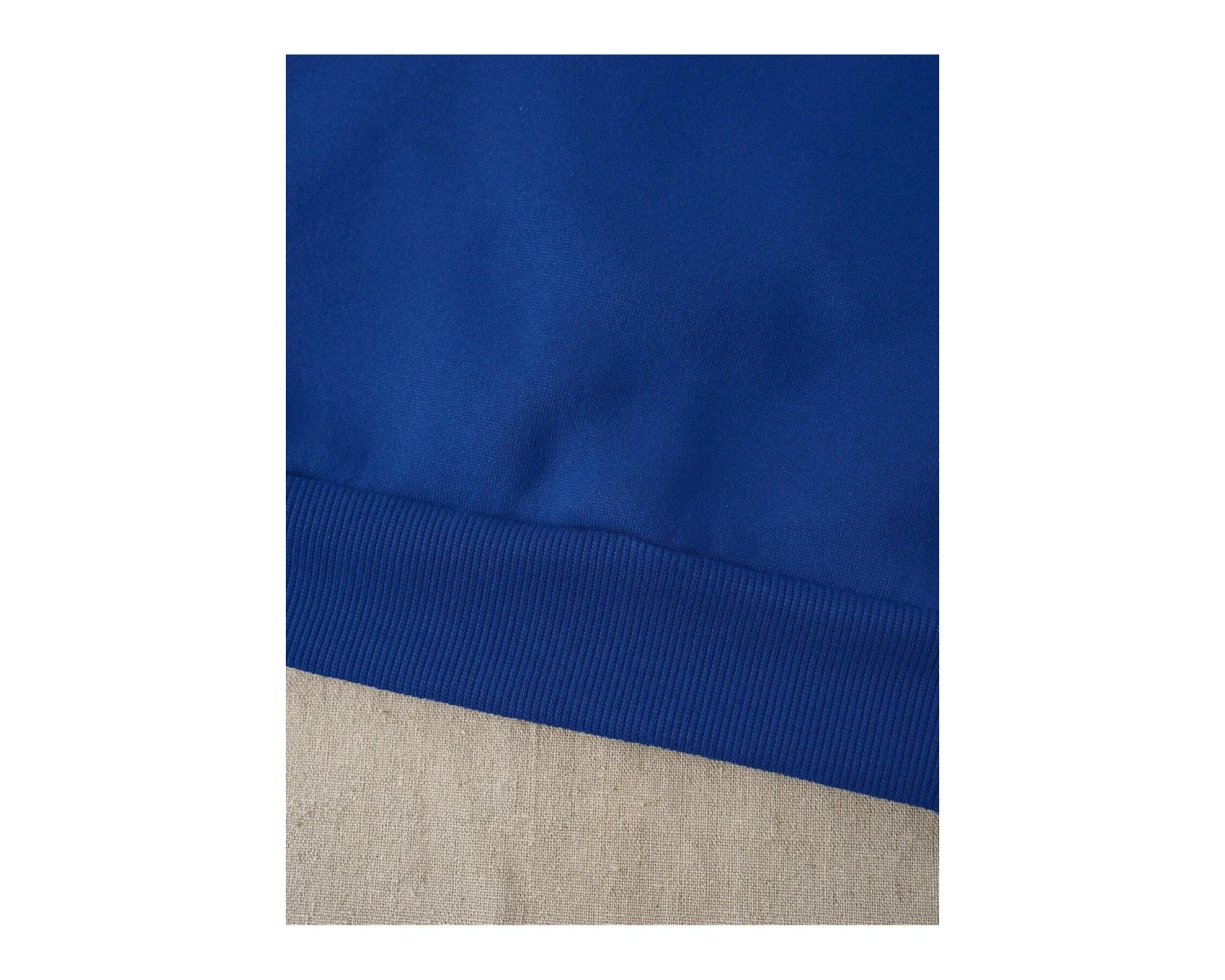 Sigara Çiçek Köstebek Sokak Trend Tasarım Harajuku/Gotik MAVİRENK