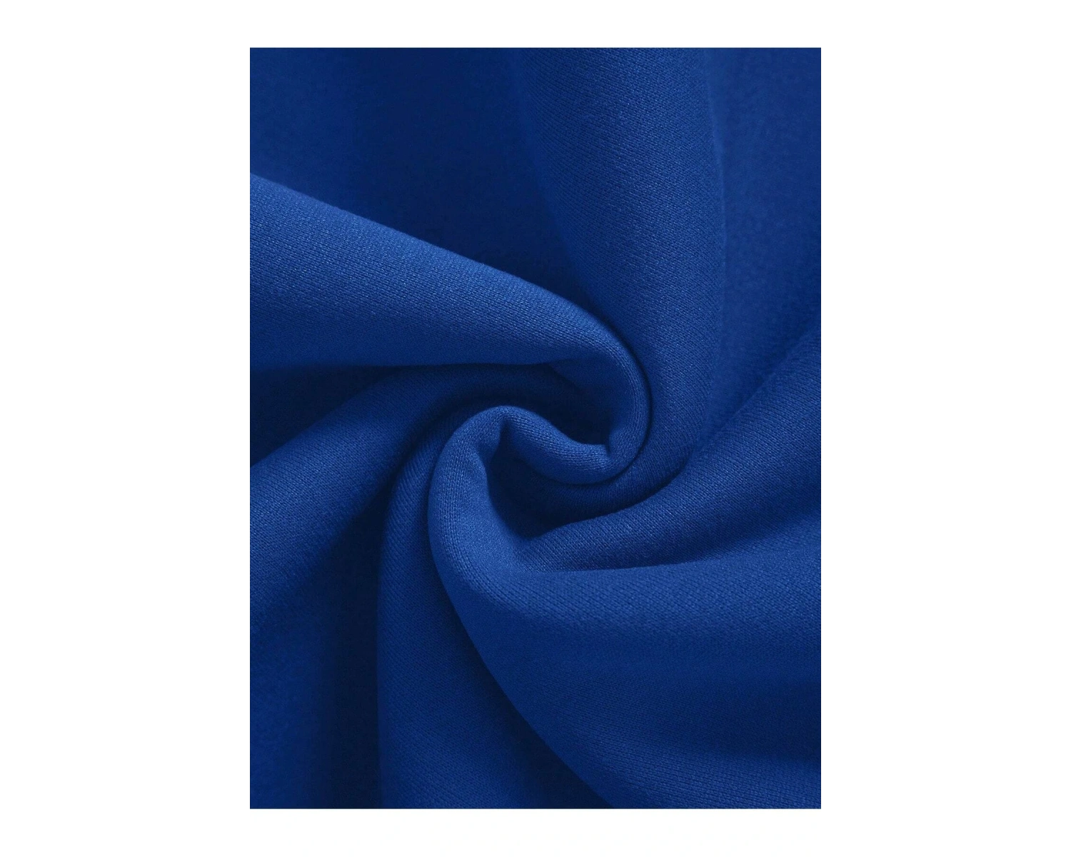 Sigara Çiçek Köstebek Sokak Trend Tasarım Harajuku/Gotik MAVİRENK