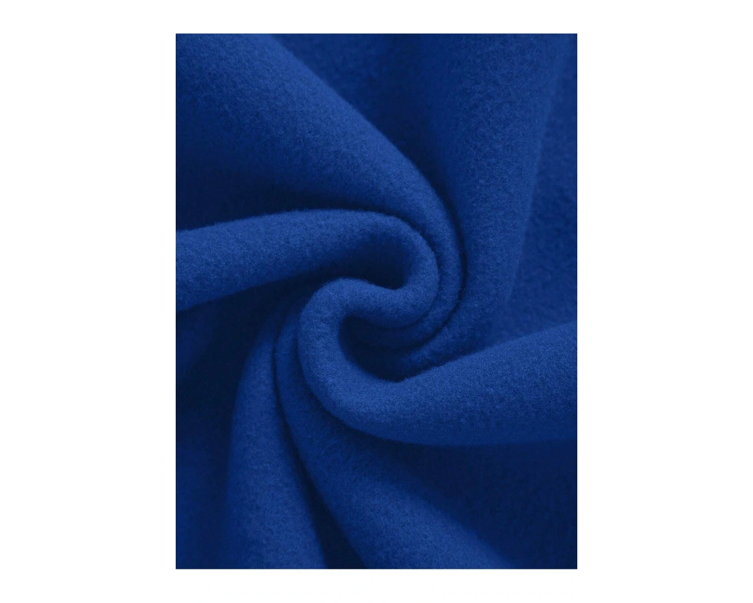 Sigara Çiçek Köstebek Sokak Trend Tasarım Harajuku/Gotik MAVİRENK