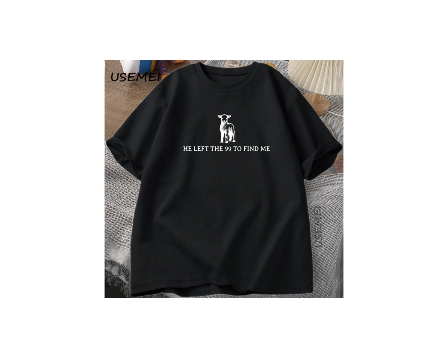 Sigara Öldürür Yengeç T Shirt Unhinged Weirdcore T-Shirt Garip Grafik Tee Harajuku Pamuk Kısa 2869