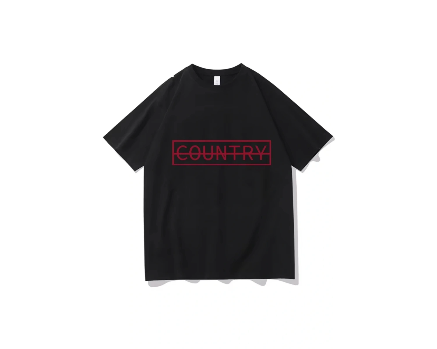 Siyah 2025Yeni Anime Sakamoto Günleri Çünkü Kostüm Mektup Sakamoto Tarou Vintage Kı