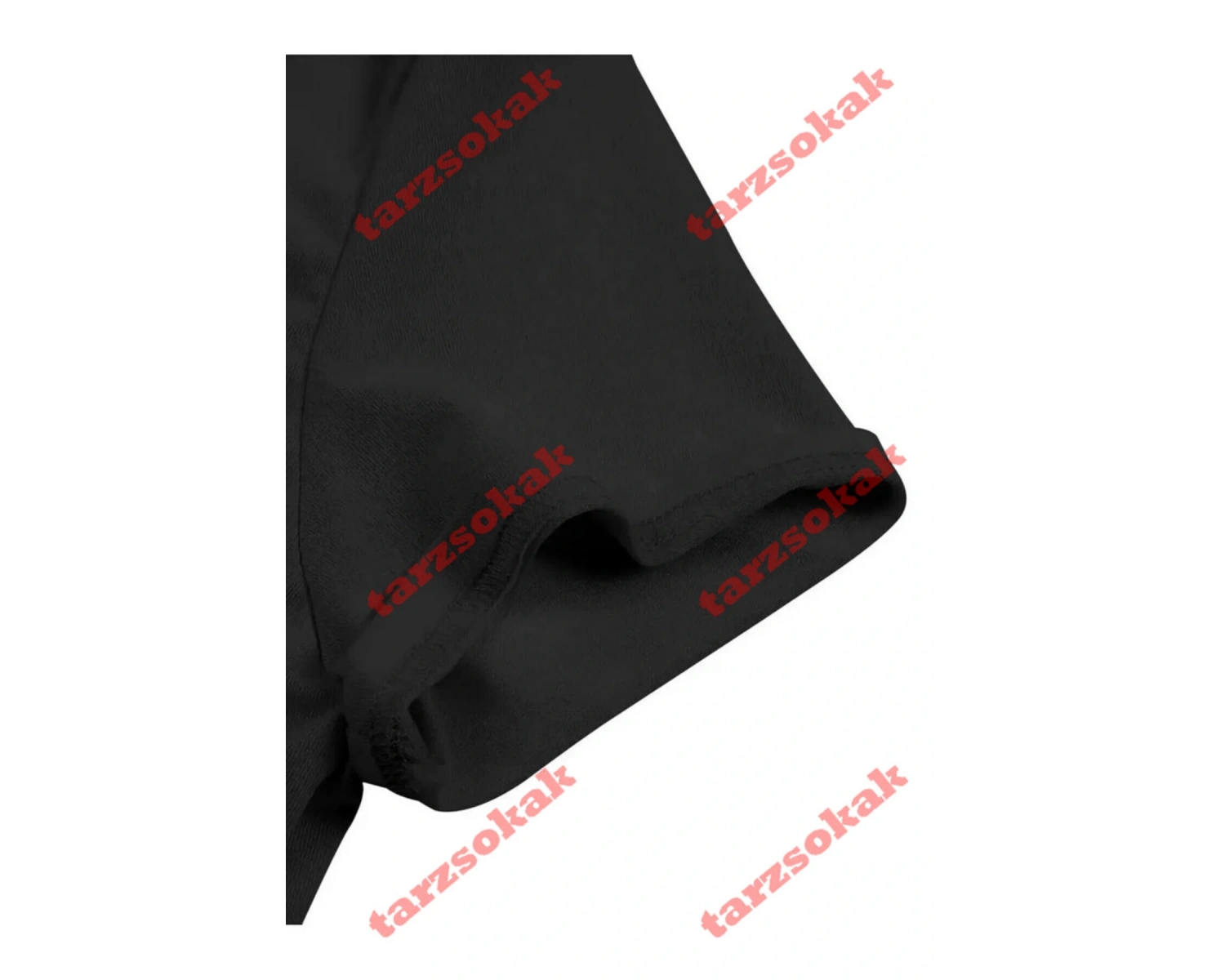 Siyah Anime Arknights Pramanix Siege sessizlik Skadi oyunu Cosplay Unisex saf le