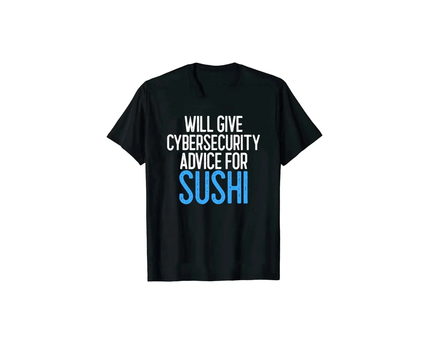 Siyah Bağlantıyı Tıklaydınız Komik Siber Güvenlik Programcısı Hacker Güvenlik Siber Hack Do