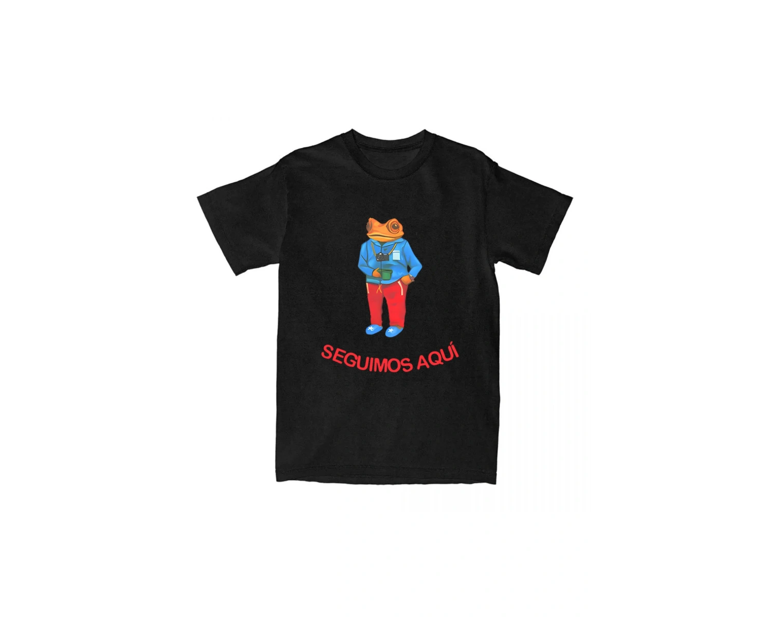 Siyah Debí Tirar Más Fotoğraflar Kötü Tavşan leri Yaz